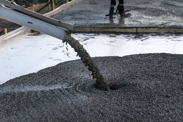 Best Waterproofing & Drywells  in North Amityville, NY