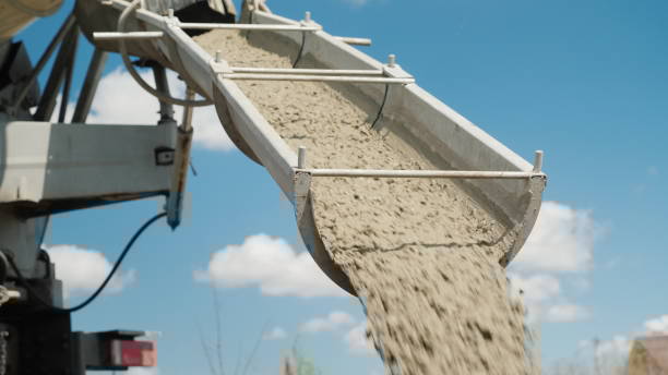 Best Concrete Patio Contractor  in North Amityville, NY