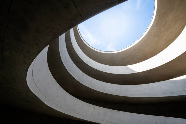  North Amityville, NY Concrete contractor Pros