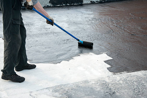 Best Concrete Installation Cost  in North Amityville, NY